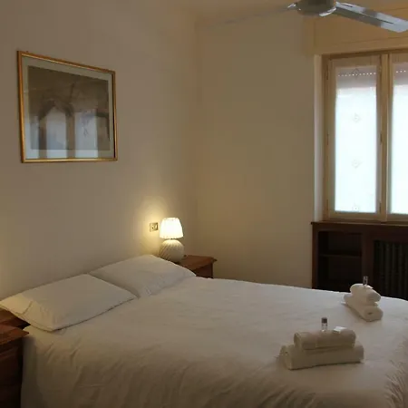 Marghera's Milan