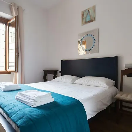 San Siro -caldera, Floreal With Private Garden! Milaan