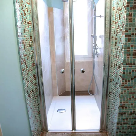 Apartman Taramelli *