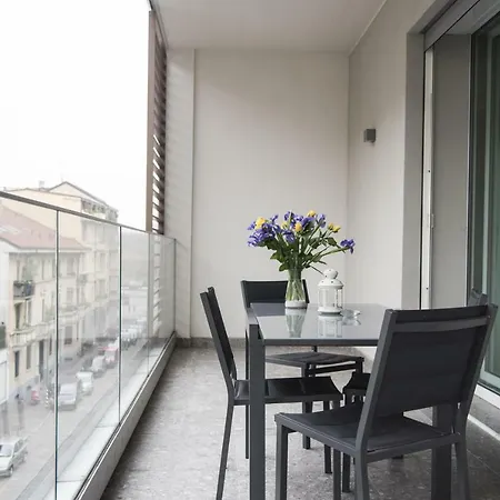 Design & New Center *