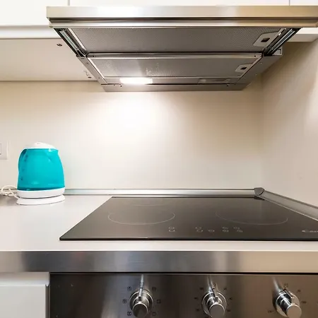 Menabrea Flat