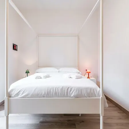 Menabrea Flat *