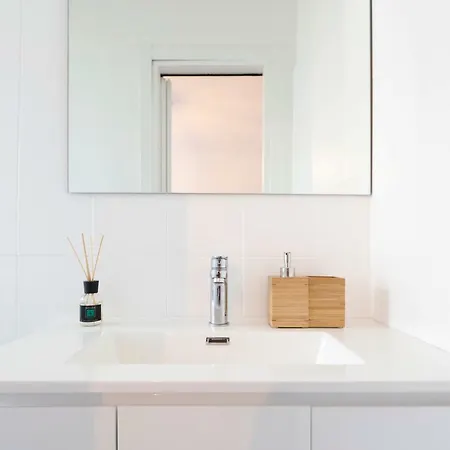 New! Charming & Pretty Flat In Center Milan