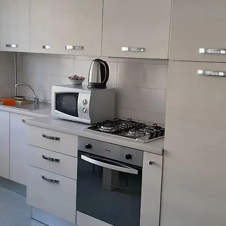 Sweet Appartamento