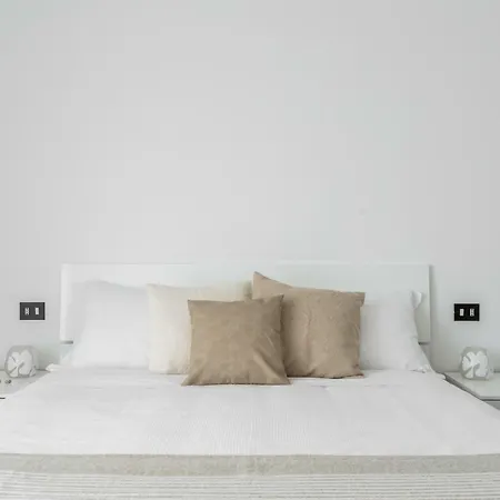 Apartment Homeathotel - Pianella