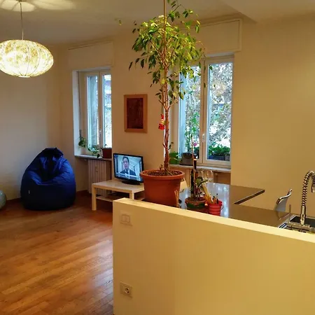 Fashion - Citylife District Milano