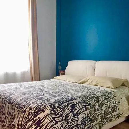 Luxurious&lovable Appartamento