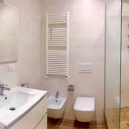Luxurious&lovable Appartamento Milano