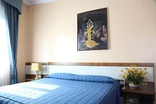 Hotel San Guido 3*