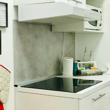 Spacious Near Centrale-loreto-duomo * Milão