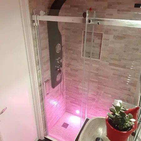 Apartamento In Certosa Station Milão