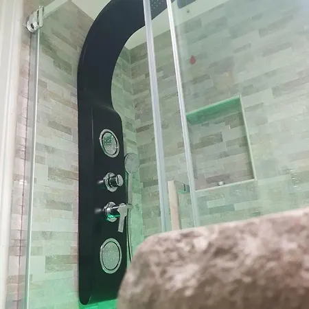 Apartamento In Certosa Station