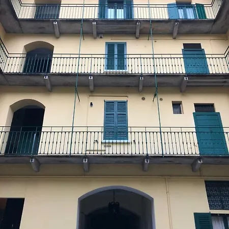 Bligny 64 - Bocconi Cozy Studio X2! Apartment Milan