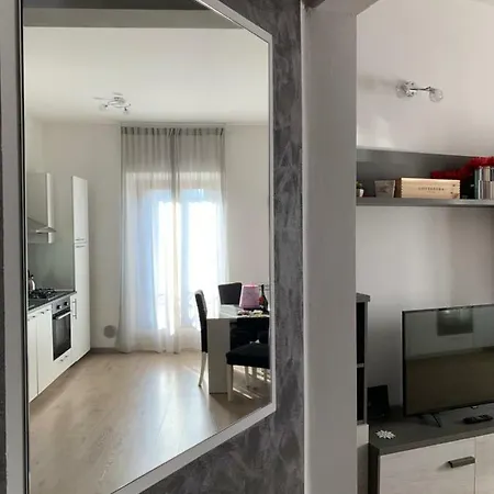 Casa Matteo