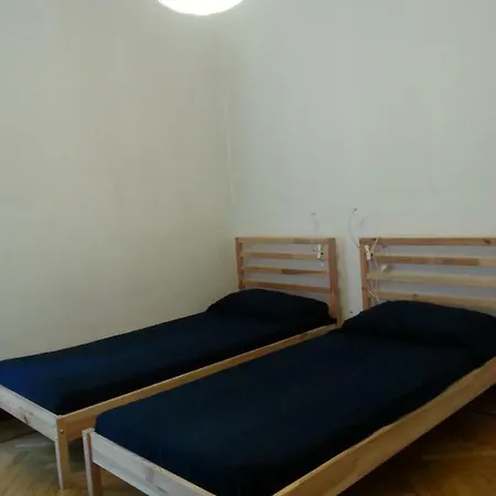 Saldini Primo Piano *