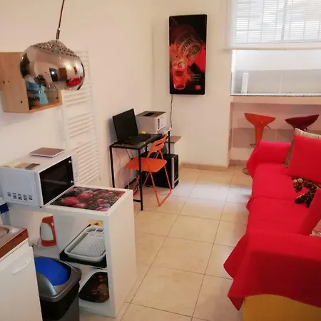 Apartament Laboratorio A 15 Minuti A Piedi Dal Duomo