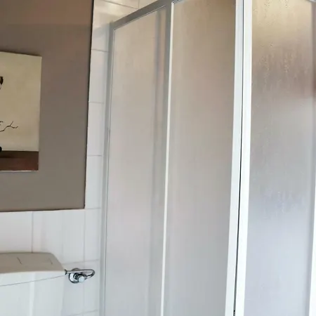 Su Yuan Loft Daire *