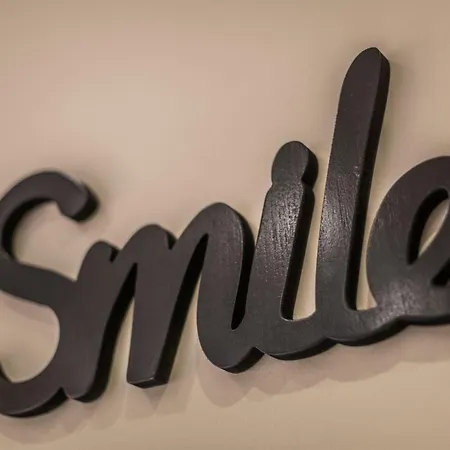 Апартаменты Castle Near Duomo