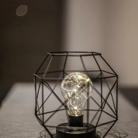 Castle Near Duomo Apartament *