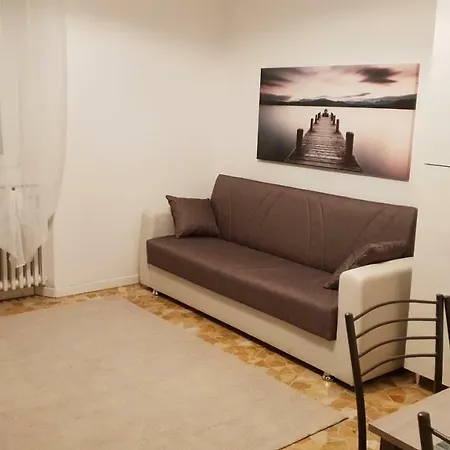 Cesena3 * ميلان