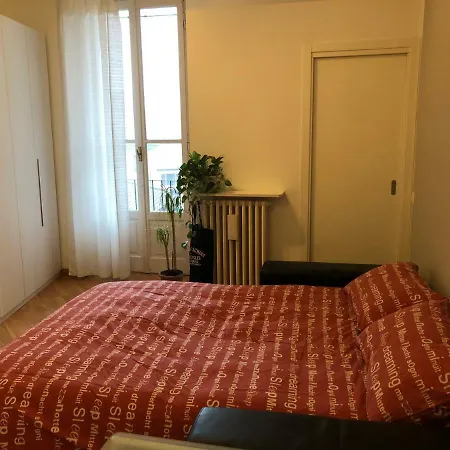 La Casa Di Gea