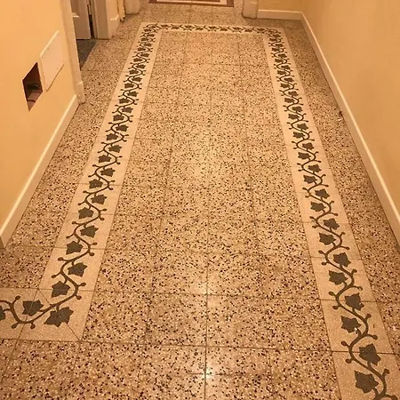Apartamento Signorile