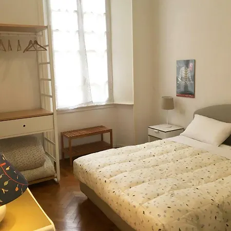 Casa Rudy *