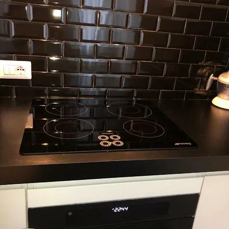 House Nel Cuore Di Brera Appartamento *