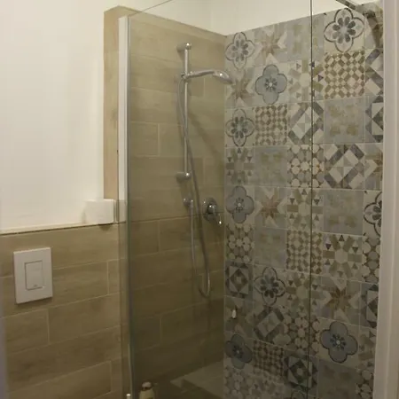 Beautiful In Navigli Apartment *