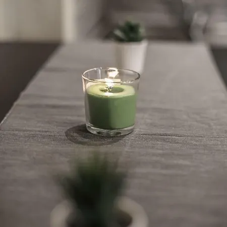 Stylish Near Duomo Appartamento