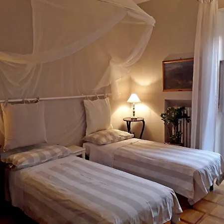 Light Charme Μιλάνο