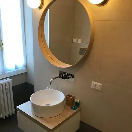 Porta Venezia 3 Milan