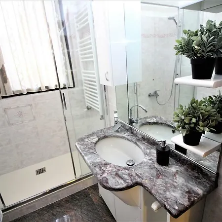 Downtown Eco Chic * Milan