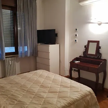 Porta Romana Maison De Charme With Balcony Апартаменты Милан
