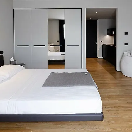 Piranesi 246 Milan