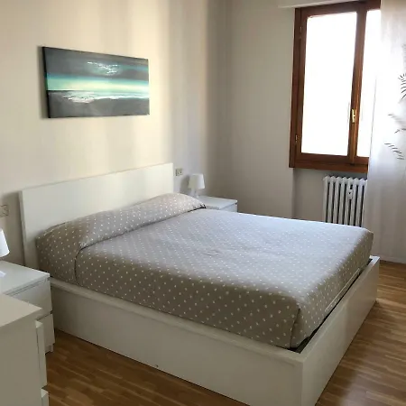 Bonnet Appartement *