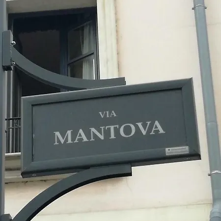 Apartamento Pittoresca Vecchia Milão