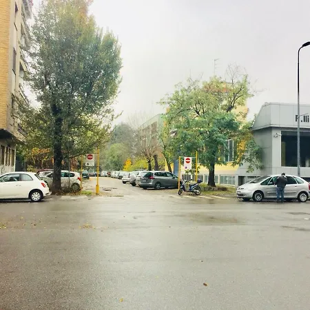 Vendégház Maryhome