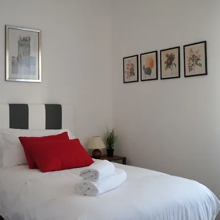 Bnbook-albini Flat *