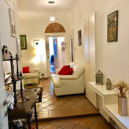 Corso Di Porta Ticinese Milan