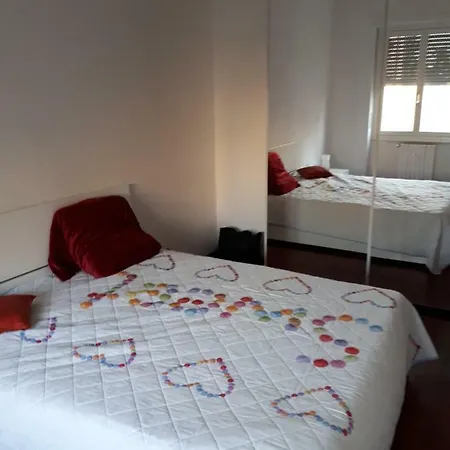 Valassina Milano