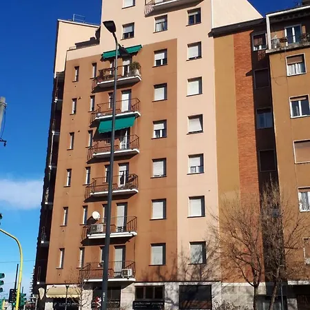 Valassina *