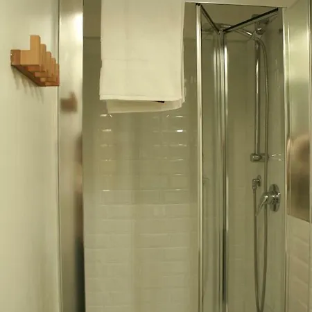 Ripa - Ripa 57 * מילאנו