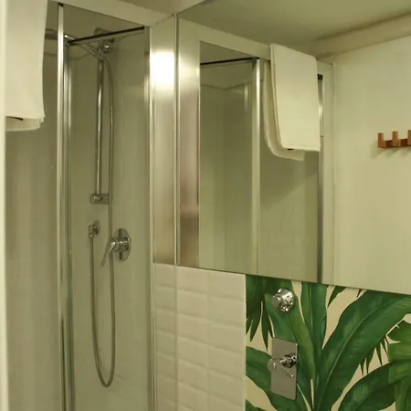 Ripa - Ripa 57 * Milano