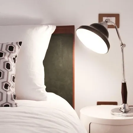 New - Beautiful In A Perfect Location Апартаменты