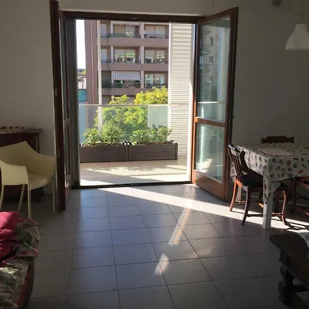 Broni Milan