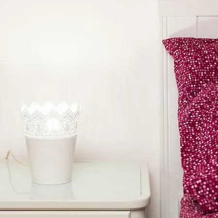 公寓 Ripamonti 22 米兰