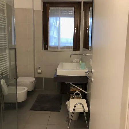 Broni * Μιλάνο