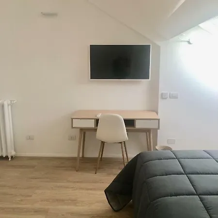 Corso Venezia * 밀라노