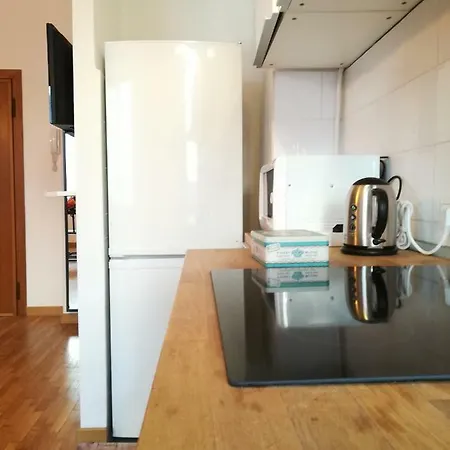 La Lanternina Studio Industry - Citta Studi Metro2 *
